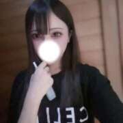 ヒメ日記 2025/10/12 16:31 投稿 みこ ジュリアングループ八王子店