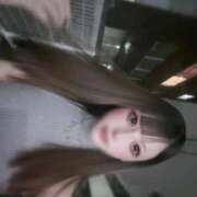 ヒメ日記 2025/10/14 16:26 投稿 みこ ジュリアングループ八王子店