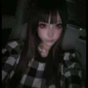 ヒメ日記 2025/10/15 01:36 投稿 みこ ジュリアングループ八王子店