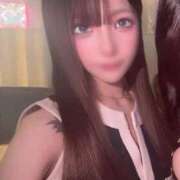 ヒメ日記 2025/10/15 15:16 投稿 みこ ジュリアングループ八王子店