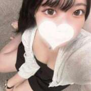 ヒメ日記 2025/10/12 11:57 投稿 みい 新宿スピン