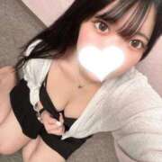 ヒメ日記 2025/10/13 13:47 投稿 みい 新宿スピン