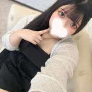 ヒメ日記 2025/10/17 18:43 投稿 みい 新宿スピン