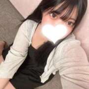 ヒメ日記 2025/10/18 12:17 投稿 みい 新宿スピン