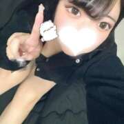 ヒメ日記 2025/10/18 19:58 投稿 みい 新宿スピン