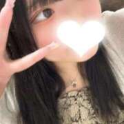 ヒメ日記 2025/10/21 00:27 投稿 みい 新宿スピン