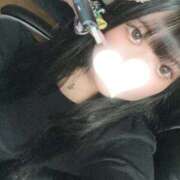 ヒメ日記 2025/10/23 14:27 投稿 みい 新宿スピン