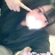 ヒメ日記 2025/11/10 22:03 投稿 みい 新宿スピン