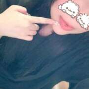 ヒメ日記 2025/11/20 01:27 投稿 みい 新宿スピン