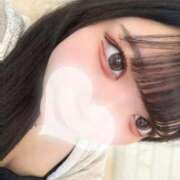 みい 会える？ 新宿スピン