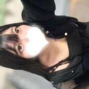 ヒメ日記 2025/12/09 21:37 投稿 みい 新宿スピン