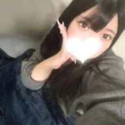 ヒメ日記 2025/12/21 00:27 投稿 みい 新宿スピン