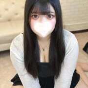 ヒメ日記 2026/01/07 21:27 投稿 みい 新宿スピン