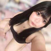 ヒメ日記 2026/01/08 00:07 投稿 みい 新宿スピン