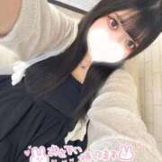 ヒメ日記 2026/01/08 12:27 投稿 みい 新宿スピン