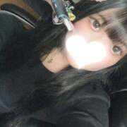 ヒメ日記 2026/01/19 12:57 投稿 みい 新宿スピン