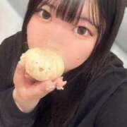 ヒメ日記 2026/01/21 21:17 投稿 みい 新宿スピン