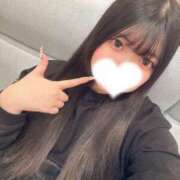 ヒメ日記 2026/01/23 14:47 投稿 みい 新宿スピン