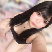 ヒメ日記 2026/01/30 21:17 投稿 みい 新宿スピン