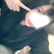 ヒメ日記 2026/02/09 12:17 投稿 みい 新宿スピン