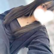 みい かわいいを更新👶🏻 新宿スピン