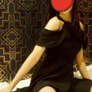 ヒメ日記 2025/10/15 16:09 投稿 梶浦　しょう子 魅惑の官能アロマエステ　Eureka！八王子 ～エウレカ！～