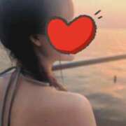 ヒメ日記 2025/10/28 20:12 投稿 梶浦　しょう子 魅惑の官能アロマエステ　Eureka！八王子 ～エウレカ！～