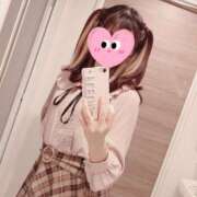 ヒメ日記 2025/10/31 16:23 投稿 梶浦　しょう子 魅惑の官能アロマエステ　Eureka！八王子 ～エウレカ！～