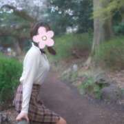 ヒメ日記 2025/11/06 11:18 投稿 梶浦　しょう子 魅惑の官能アロマエステ　Eureka！八王子 ～エウレカ！～