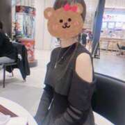 梶浦　しょう子 ありがとうございました❤️ 魅惑の官能アロマエステ　Eureka！八王子 ～エウレカ！～