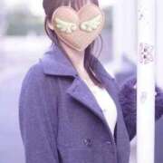 ヒメ日記 2025/12/16 20:05 投稿 梶浦　しょう子 魅惑の官能アロマエステ　Eureka！八王子 ～エウレカ！～