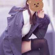 ヒメ日記 2025/12/19 16:30 投稿 梶浦　しょう子 魅惑の官能アロマエステ　Eureka！八王子 ～エウレカ！～