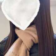 梶浦　しょう子 さっそく(//∇//)❤️ 魅惑の官能アロマエステ　Eureka！八王子 ～エウレカ！～