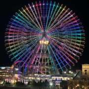 梶浦　しょう子 お礼とお詫びです⭐️ 魅惑の官能アロマエステ　Eureka！八王子 ～エウレカ！～