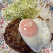 ヒメ日記 2026/01/23 13:58 投稿 梶浦　しょう子 魅惑の官能アロマエステ　Eureka！八王子 ～エウレカ！～