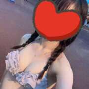 ヒメ日記 2026/01/23 20:34 投稿 梶浦　しょう子 魅惑の官能アロマエステ　Eureka！八王子 ～エウレカ！～