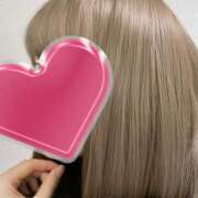 ヒメ日記 2026/02/24 17:30 投稿 梶浦　しょう子 魅惑の官能アロマエステ　Eureka！八王子 ～エウレカ！～