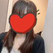 ヒメ日記 2026/02/27 11:43 投稿 梶浦　しょう子 魅惑の官能アロマエステ　Eureka！八王子 ～エウレカ！～