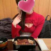 ヒメ日記 2026/03/24 17:02 投稿 梶浦　しょう子 魅惑の官能アロマエステ　Eureka！八王子 ～エウレカ！～