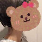 ヒメ日記 2026/03/27 10:30 投稿 梶浦　しょう子 魅惑の官能アロマエステ　Eureka！八王子 ～エウレカ！～