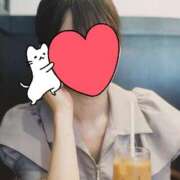 ヒメ日記 2026/03/27 15:51 投稿 梶浦　しょう子 魅惑の官能アロマエステ　Eureka！八王子 ～エウレカ！～