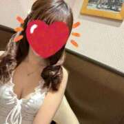 梶浦　しょう子 本日満了しております💖 魅惑の官能アロマエステ　Eureka！八王子 ～エウレカ！～