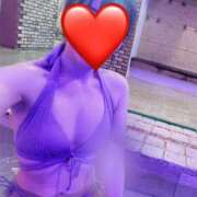 ヒメ日記 2026/08/03 15:37 投稿 梶浦　しょう子 魅惑の官能アロマエステ　Eureka！八王子 ～エウレカ！～