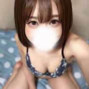 ヒメ日記 2025/10/09 19:02 投稿 るな※ハーフ系潮吹きドM女子 即イキ淫乱倶楽部 松戸店