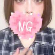 ヒメ日記 2025/10/10 01:32 投稿 るな※ハーフ系潮吹きドM女子 即イキ淫乱倶楽部 松戸店