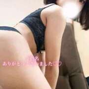 ヒメ日記 2025/10/10 07:22 投稿 るな※ハーフ系潮吹きドM女子 即イキ淫乱倶楽部 船橋店