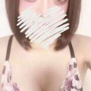 るな※ハーフ系潮吹きドM女子 えらい👍エロい💕 即イキ淫乱倶楽部 船橋店