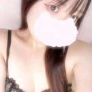 ヒメ日記 2025/10/13 02:27 投稿 もえか 新宿スピン