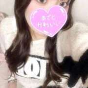 ヒメ日記 2025/10/16 17:27 投稿 もえか 新宿スピン