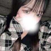 ヒメ日記 2025/10/18 23:37 投稿 もえか 新宿スピン